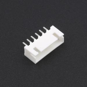 HC-XH-6A-TW商品缩略图