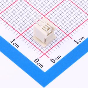 HC-ZE1.5-2PLT商品缩略图