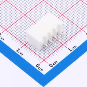 HC-XH-4A-TW商品缩略图