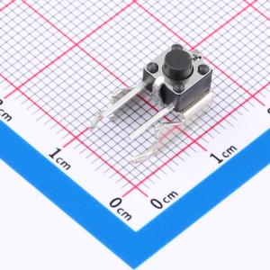 TC-6615C-5.0-260商品缩略图