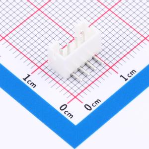 HC-PH-4AW-TW商品缩略图