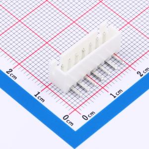 HC-XH-7AW-TW商品缩略图