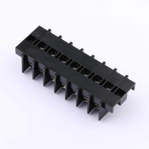 307-PCM/07-033商品缩略图