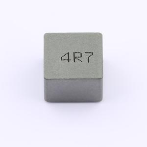 YSPIT1513A-4R7M商品缩略图