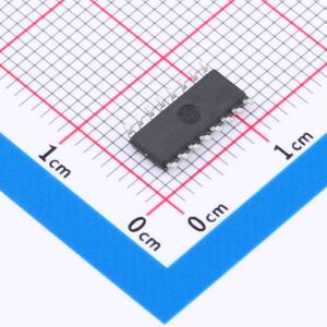 IRS2092商品缩略图