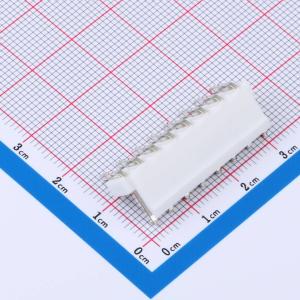 ZX-VH3.96-8PWZ商品缩略图