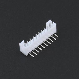 XD-PH-10AW商品缩略图