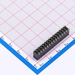 XDM254-2-15-S-8.5-G0商品缩略图