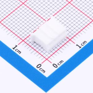 XY-PH2.0-4A41商品缩略图