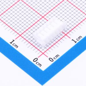 XY-ZH1.5-6A41商品缩略图