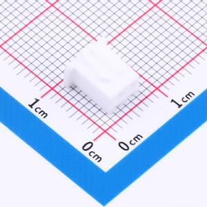 XY-XH2.54-2A41商品缩略图