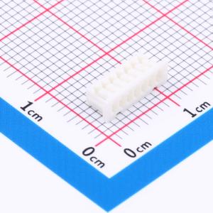 XY-MX1.25-7A41商品缩略图