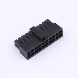 XD-43025-2*10Y商品缩略图