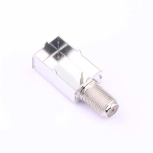 HC-PBZ-R030商品缩略图