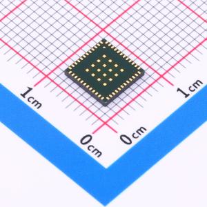 MKW36Z512VHT4商品缩略图