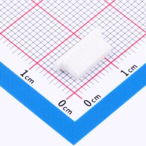 XY-SH1.0-9A41商品缩略图