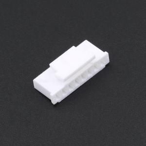 XY-XHB2.54-8A41商品缩略图