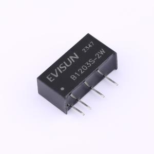 B1203S-2W商品缩略图
