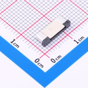 HC-FPC-0.5-12P-CSH20商品缩略图