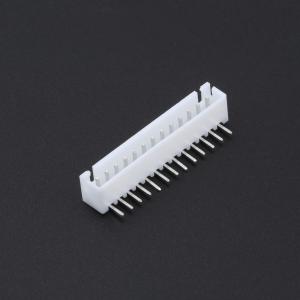 XD-XH-13AW-G商品缩略图