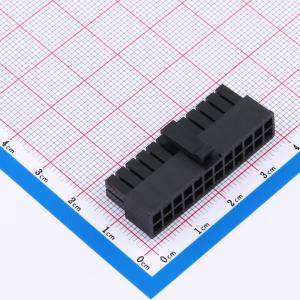 XD-43025-2*12Y商品缩略图