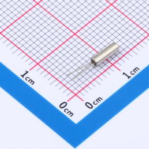 Y6OEL89CGI-STUYLC-32.768K商品缩略图