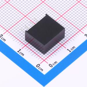 B1224S-1WR3商品缩略图
