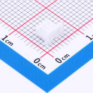 XY-MX1.25-3A41商品缩略图