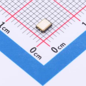 OT2EL89CJI-111YLC-3.579545M商品缩略图