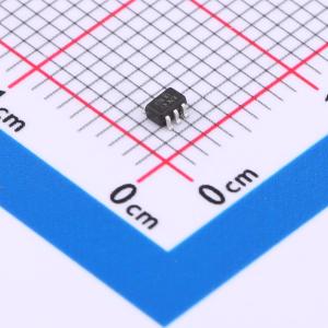 DMN601DWKQ-7商品缩略图