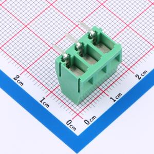 MX128R-5.08-03P-GN01-Cu-Y-A商品缩略图