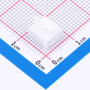 XY-HY2.0-3A41商品缩略图