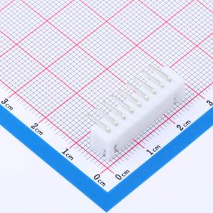 XD-XH-9AW-G商品缩略图