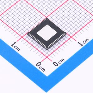 MC34PF4210A1ES商品缩略图
