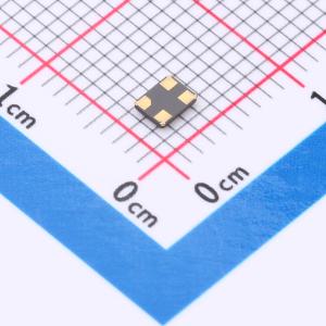 XC2EL89COO-114YLC-24M商品缩略图