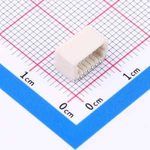 HC-SHD1.0-2x6PWT商品缩略图