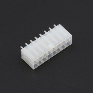 HC-5557-4.2-2x8A商品缩略图