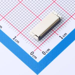 HC-FPC-05-20-22RLTAG商品缩略图