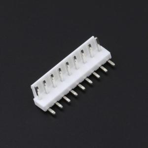 ZX-VH3.96-9PWZ商品缩略图