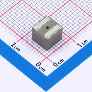 YSPIT0660A-150M商品缩略图