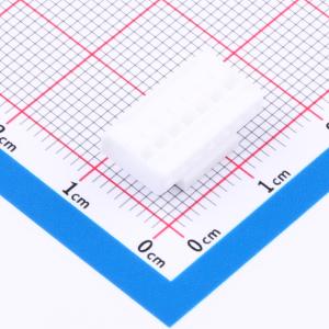 XY-HY2.0-7A41商品缩略图