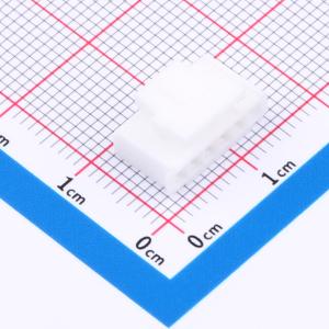 XY-HY2.0-6A41商品缩略图