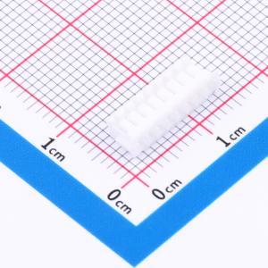 XY-ZH1.5-8A41商品缩略图