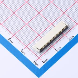 HC-FPC-05-20-40RLTAG商品缩略图