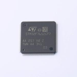 STM32F765ZGT7商品缩略图