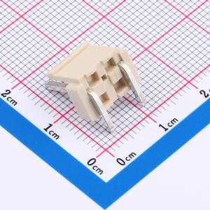 HC-VH7.92-2AW-TM商品缩略图