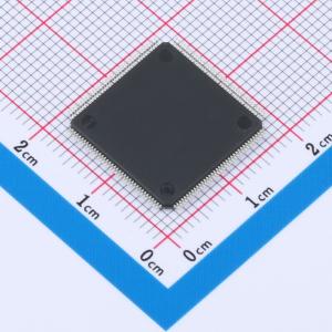 PIC32MZ2048EFG144-I/PH商品缩略图