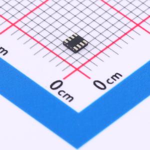 5PB1104CMG1商品缩略图