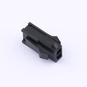 XD-43020-2*1EY商品缩略图