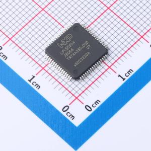 LPC55S04JBD64E商品缩略图